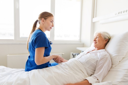 the-role-of-nurses-in-hospice-and-palliative-care