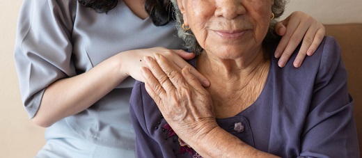 spiritual-care-in-hospice-what-does-it-mean
