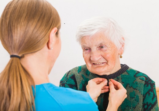 the-essential-role-of-pain-management-in-hospice